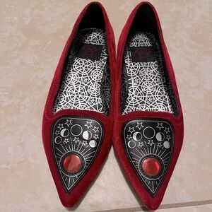 listing-status-banner